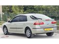 2004 RENAULT LAGUNA PRİVİLEGE 1.6 16V SUNROOF