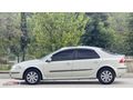 2004 RENAULT LAGUNA PRİVİLEGE 1.6 16V SUNROOF