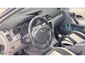 2004 RENAULT LAGUNA PRİVİLEGE 1.6 16V SUNROOF