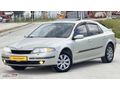 2004 RENAULT LAGUNA PRİVİLEGE 1.6 16V SUNROOF