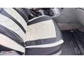 2004 RENAULT LAGUNA PRİVİLEGE 1.6 16V SUNROOF