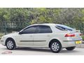 2004 RENAULT LAGUNA PRİVİLEGE 1.6 16V SUNROOF
