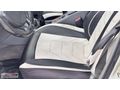 2004 RENAULT LAGUNA PRİVİLEGE 1.6 16V SUNROOF