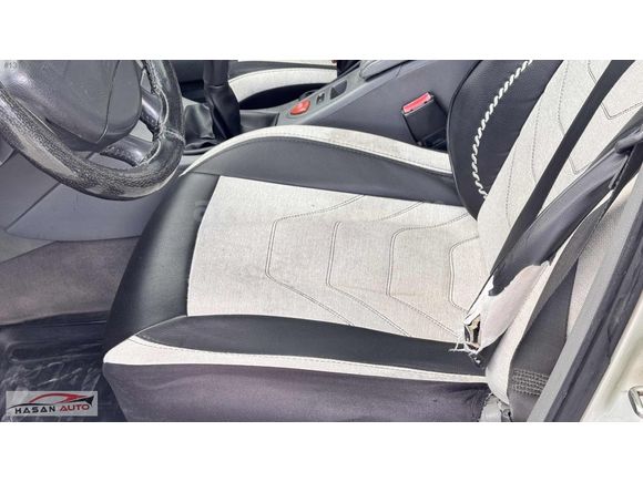 2004 RENAULT LAGUNA PRİVİLEGE 1.6 16V SUNROOF