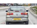 2004 RENAULT LAGUNA PRİVİLEGE 1.6 16V SUNROOF