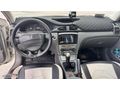 2004 RENAULT LAGUNA PRİVİLEGE 1.6 16V SUNROOF