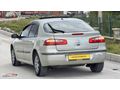 2004 RENAULT LAGUNA PRİVİLEGE 1.6 16V SUNROOF