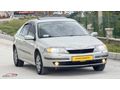 2004 RENAULT LAGUNA PRİVİLEGE 1.6 16V SUNROOF