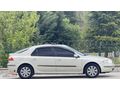 2004 RENAULT LAGUNA PRİVİLEGE 1.6 16V SUNROOF