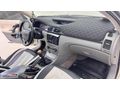 2004 RENAULT LAGUNA PRİVİLEGE 1.6 16V SUNROOF
