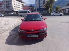 2.0 RENAULT LAGUNA