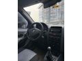 Sahibinden Fiat Albea 1.2 Active 2006 Model 