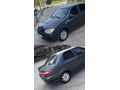 Sahibinden Fiat Albea 1.2 Active 2006 Model 