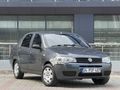 Sahibinden Fiat Albea 1.2 Active 2006 Model 