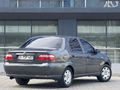 Sahibinden Fiat Albea 1.2 Active 2006 Model 