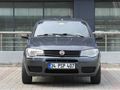 Sahibinden Fiat Albea 1.2 Active 2006 Model 