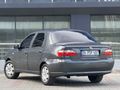 Sahibinden Fiat Albea 1.2 Active 2006 Model 