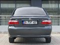 Sahibinden Fiat Albea 1.2 Active 2006 Model 