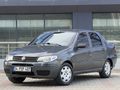 Sahibinden Fiat Albea 1.2 Active 2006 Model 