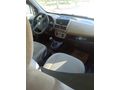 Sahibinden Fiat Doblo Combi 1.3 Multijet 2011 Model