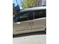 Sahibinden Fiat Doblo Combi 1.3 Multijet 2011 Model