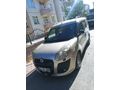 Sahibinden Fiat Doblo Combi 1.3 Multijet 2011 Model