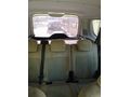 Sahibinden Fiat Doblo Combi 1.3 Multijet 2011 Model