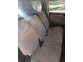 Sahibinden Fiat Doblo Combi 1.3 Multijet 2011 Model