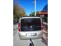 Sahibinden Fiat Doblo Combi 1.3 Multijet 2011 Model