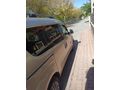 Sahibinden Fiat Doblo Combi 1.3 Multijet 2011 Model