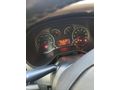 Sahibinden Fiat Doblo Combi 1.3 Multijet 2011 Model
