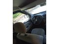 Sahibinden Fiat Doblo Combi 1.3 Multijet 2011 Model