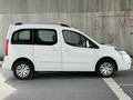Sahibinden Citroen Berlingo 1.6 HDi Combi SX 2012 Model 