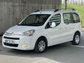 Sahibinden Citroen Berlingo 1.6 HDi Combi SX 2012 Model 