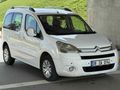 Sahibinden Citroen Berlingo 1.6 HDi Combi SX 2012 Model 