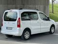 Sahibinden Citroen Berlingo 1.6 HDi Combi SX 2012 Model 