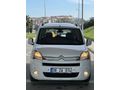 Sahibinden Citroen Berlingo 1.6 HDi Combi SX 2012 Model 