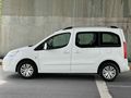 Sahibinden Citroen Berlingo 1.6 HDi Combi SX 2012 Model 