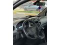 Sahibinden Citroen Berlingo 1.6 HDi Combi SX 2012 Model 