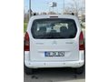Sahibinden Citroen Berlingo 1.6 HDi Combi SX 2012 Model 