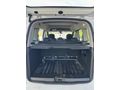 Sahibinden Citroen Berlingo 1.6 HDi Combi SX 2012 Model 