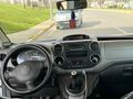Sahibinden Citroen Berlingo 1.6 HDi Combi SX 2012 Model 