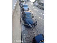 Sahibinden Mitsubishi Carisma 1.6 Avance 2001 Model