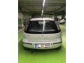 BAKIMLI,  MASRAFSIZ, TRAMERSİZ