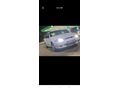 Sahibinden Hyundai Accent 1.3 LS 2000 Model