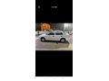 Sahibinden Hyundai Accent 1.3 LS 2000 Model