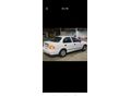 Sahibinden Hyundai Accent 1.3 LS 2000 Model
