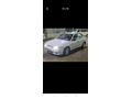 Sahibinden Hyundai Accent 1.3 LS 2000 Model