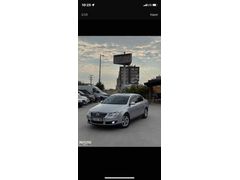 Sahibinden Volkswagen Passat 1.6 FSi Comfortline 2008 Model  260.000 km Gri (metalik)
