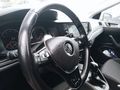 MSM PLAZA'DAN 2018 1.0 TSI POLO/ OTOMATİK